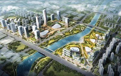 南京浦口房地產(chǎn)